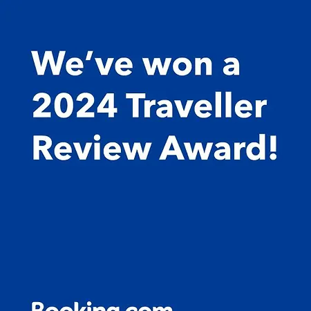 Båthotell Aqua - Houseboat Experience Giulianova