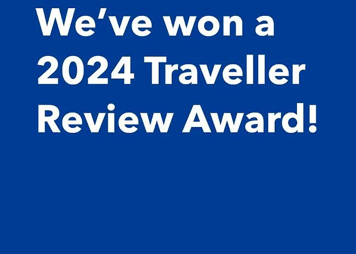 Botel Aqua - Houseboat Experience Giulianova