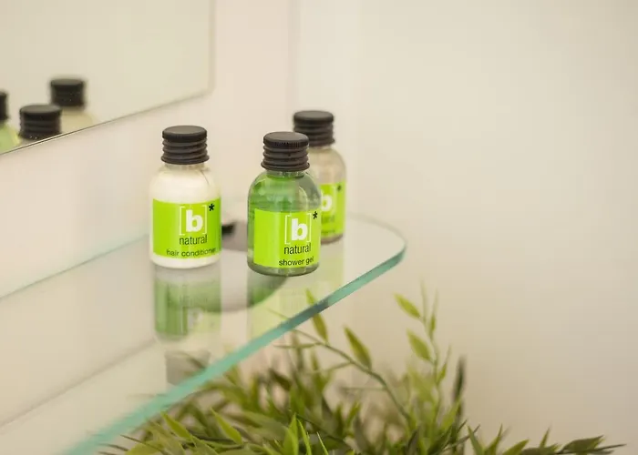 Aqua - Houseboat Experience Botel Giulianova